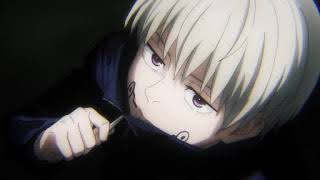 しごおわ。
つかれた😵‍💫
熱がある中の仕事ほど辛いものはない笑笑
みんな体調には気をつけてね🥲
 #アニメ好き  #フォロバ100  #相互フォロー募集中  #フォローお願いします  #呪術廻戦  #初リプ・初絡み・時差リプ大歓迎   #狗巻棘