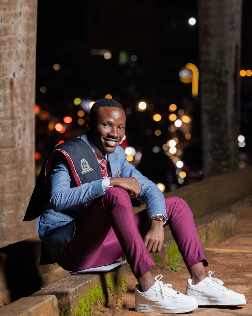 Lorde Brave tweet media