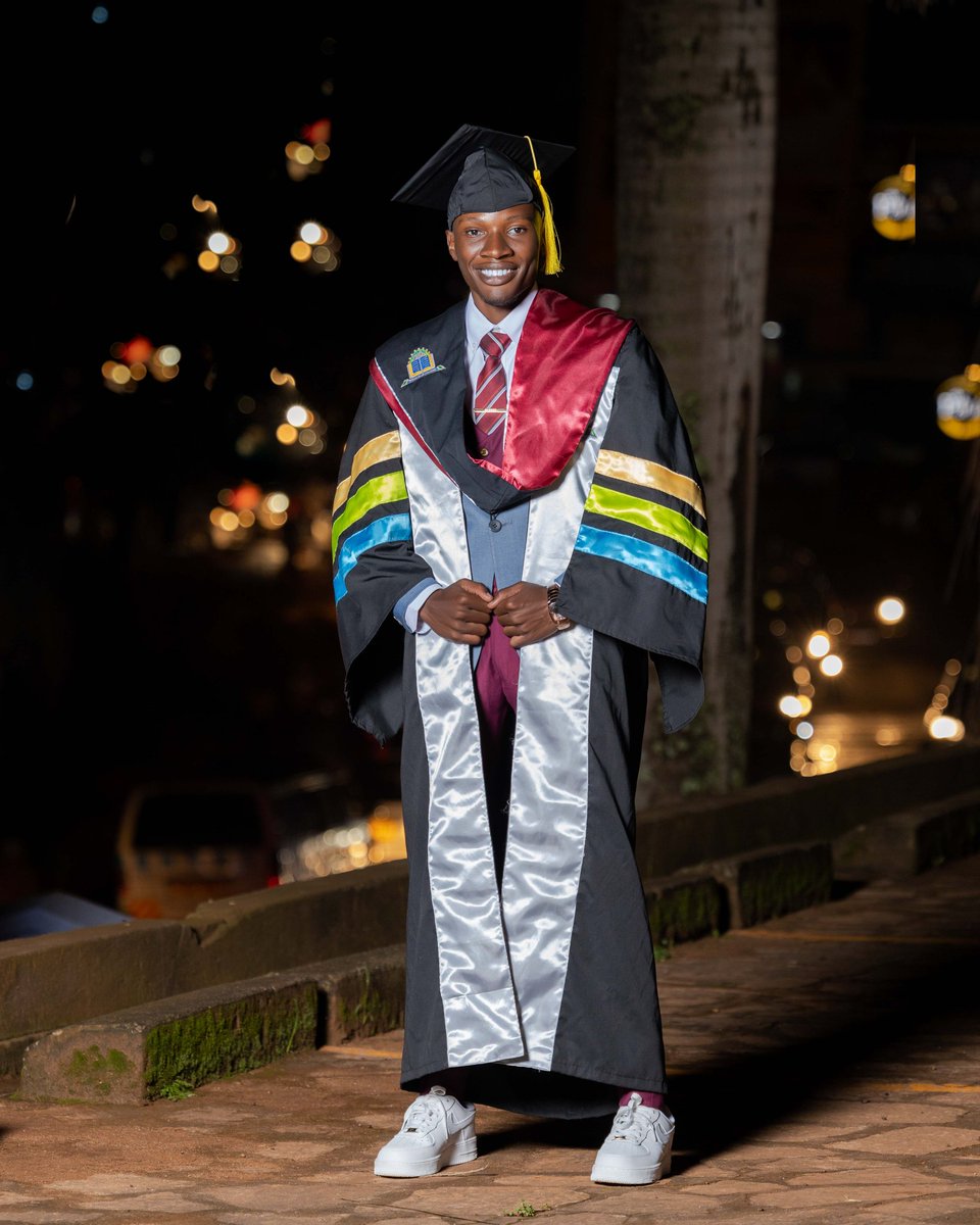 Lorde Brave tweet media