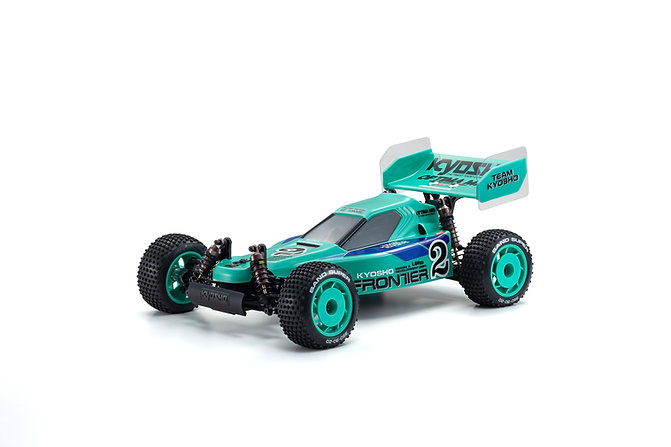 RacecraftRc's tweet photo. We have just one Optima Mid 87 WC kit left available to pre order on the website.
These ship to us on Monday, so expected mid to late week next week.
Grab it whilst you can!
https://t.co/azoLRS18bg...
#bathmodelshop #traditionalmodelshop #kyosho #optimamid #visitbath #revival https://t.co/npXTN2kce6