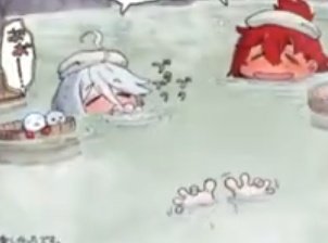 결혼 전 묘리네
결혼 후 묘리네ㅋㅋㅋ
아 행복함