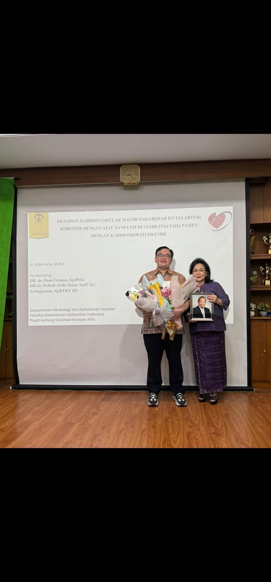 aldo ferly tweet media