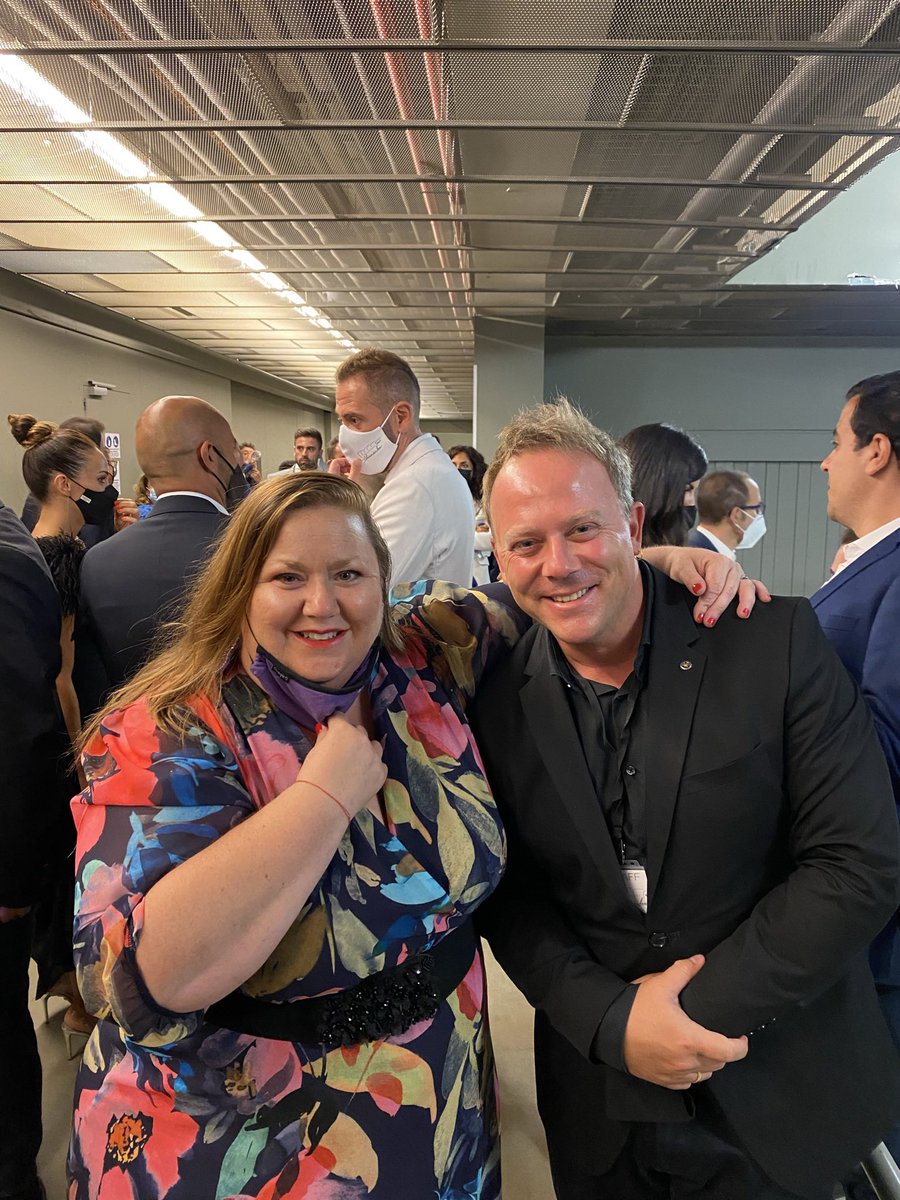 D.E.P. <a href="/ItziarCastro/">Itziar Castro</a> una gran actriz española conocida principalmente por su papel de Gоya Fernández en Vis a vis y por participar en películas como Campeones o Pieles, por la que fue nominada en los Premios Goya a mejor actriz revelación. ¡hasta siempre!