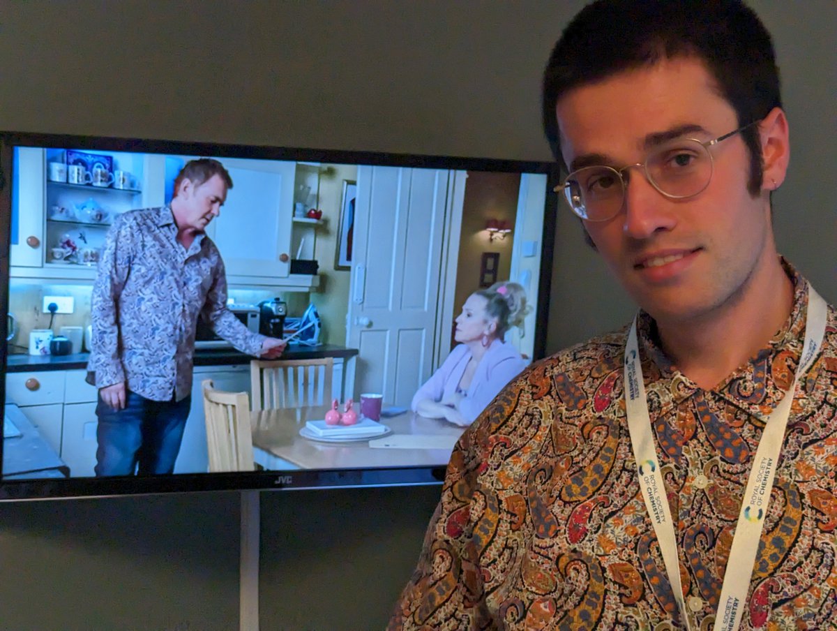 Willis Research Group tweet media