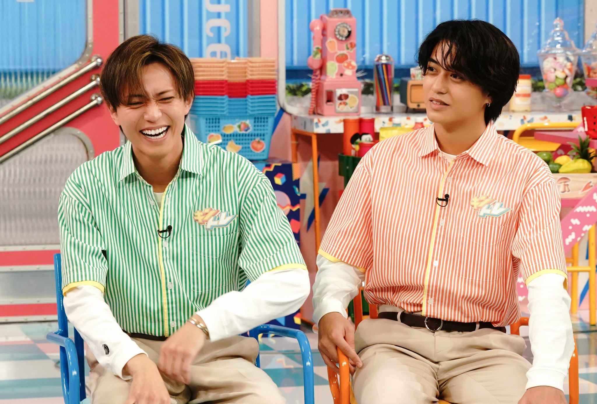 ドラマ『永遠の昨日』トレーディングブロマイド 再販】『永遠の昨日』ドラマ版 トレーディングブロマイド