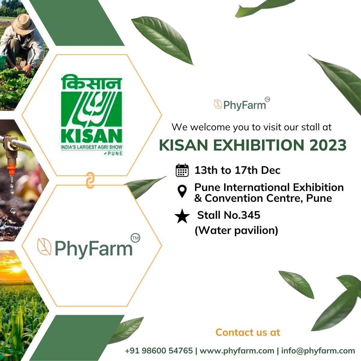 phyfarm tweet picture
