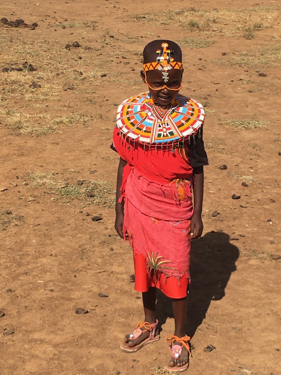 timesworldadv's tweet image. Samburu has magic for people and there is no reason you need to be exempted from this experience.
#travelmoments #travelmoreworryless #travelandleisure #travelandculture #twatravels.