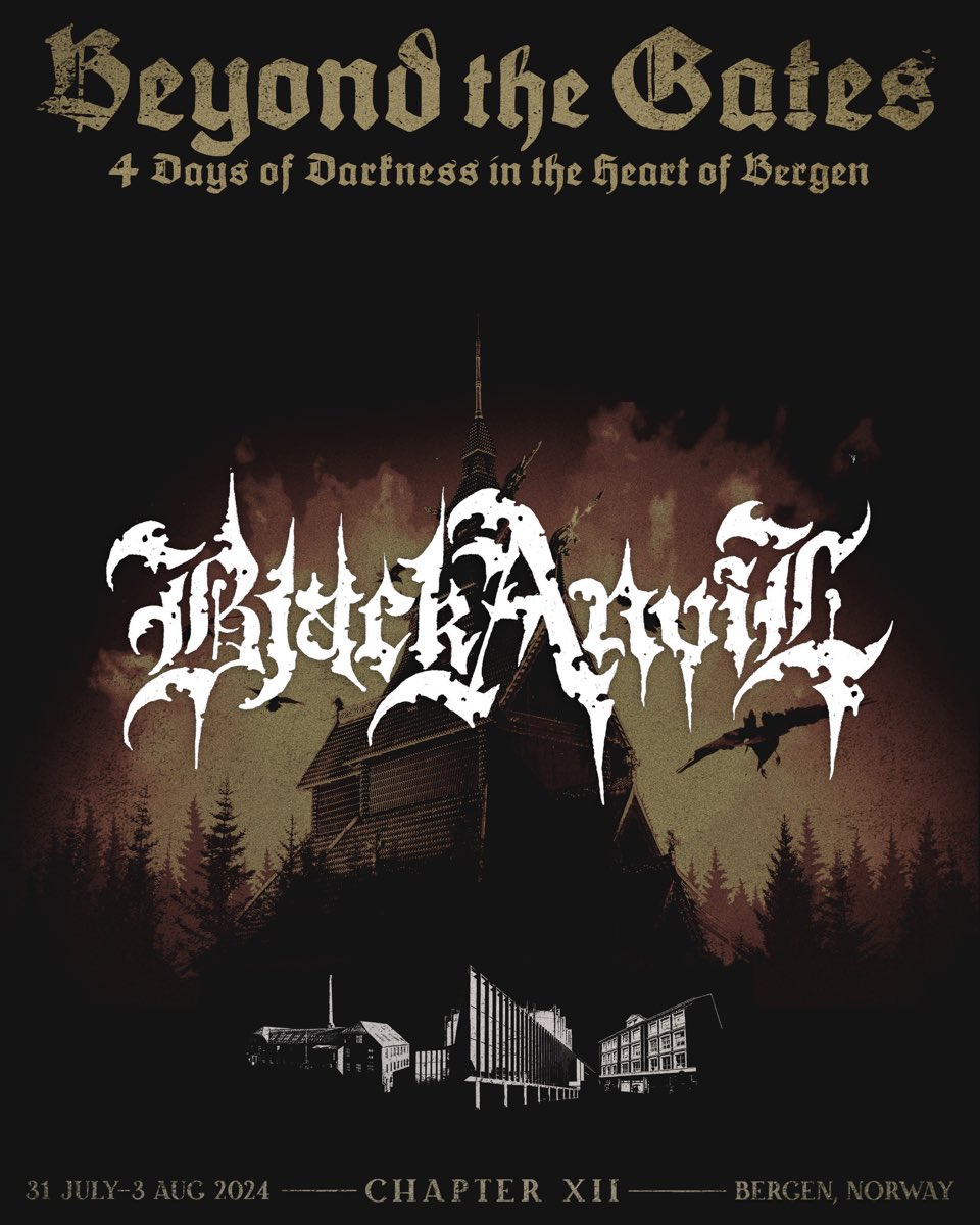 Black Anvil tweet media