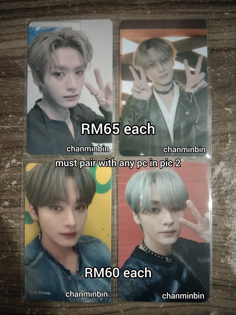 sell acc tweet media