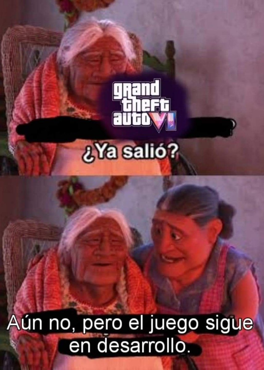 Edlis Gamer tweet media