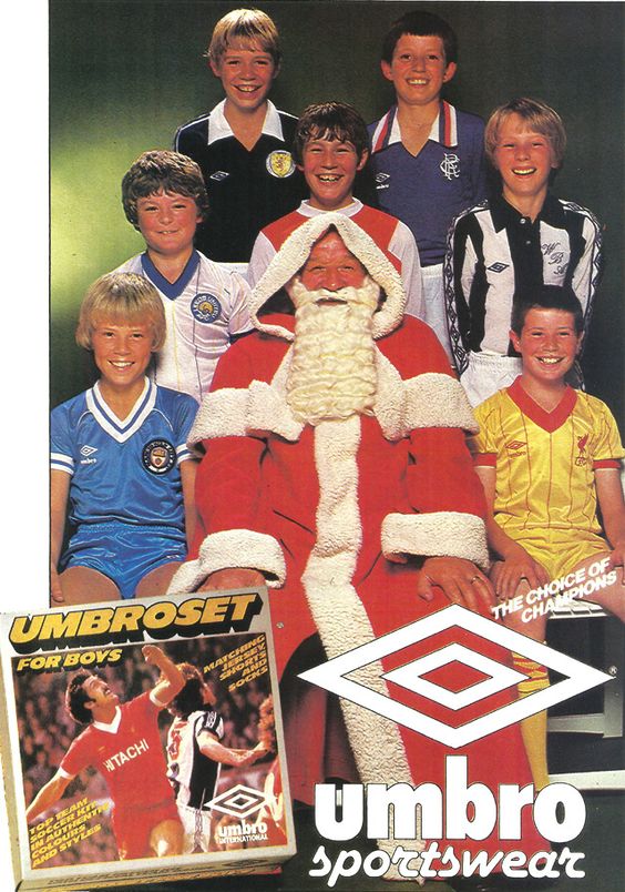 Retro Football Network tweet media