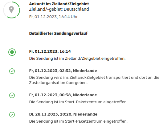 Felix Kunde tweet media