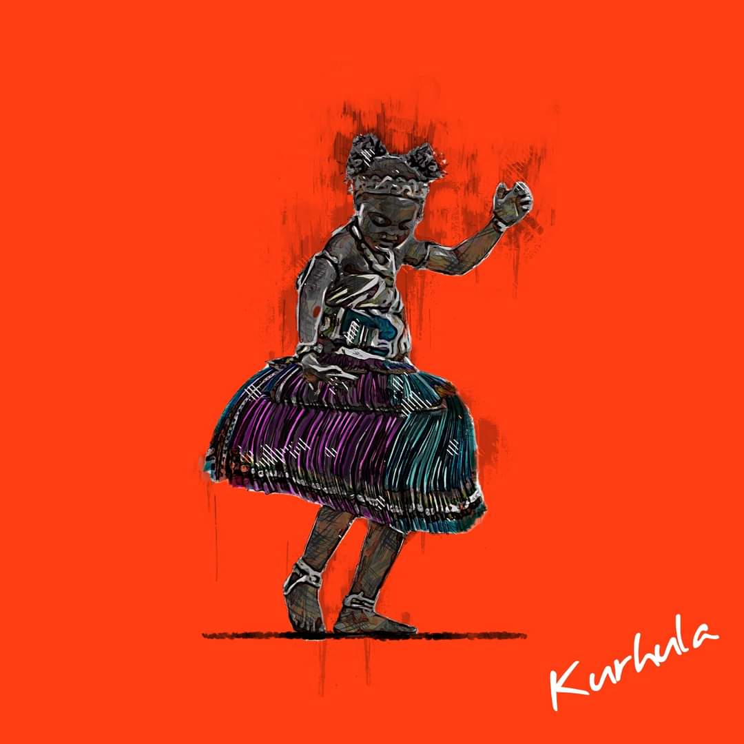 PopelaAggrey's tweet photo. Big fan of the movement @kelvinMomo_  ...from prduction mix 11 to date.Ziyakhala💥 https://t.co/1zhsOXsGA4