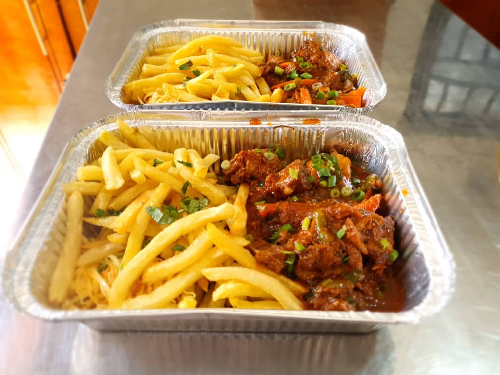 HumaUG's tweet photo. Dive into Mpuuta Friday Special at Huma cafe!Can't decide?Try the big Mpuuta Platter,the grand Whole Fish Platter, or keep it simple with the tasty Wet/the pan fried Mpuuta .You choose! We deliver
0771033720 | 0756367555
Plot 146, Muteesa II road-Ntinda
#MpuutaFriday #humaug https://t.co/0FwNAglGZ0