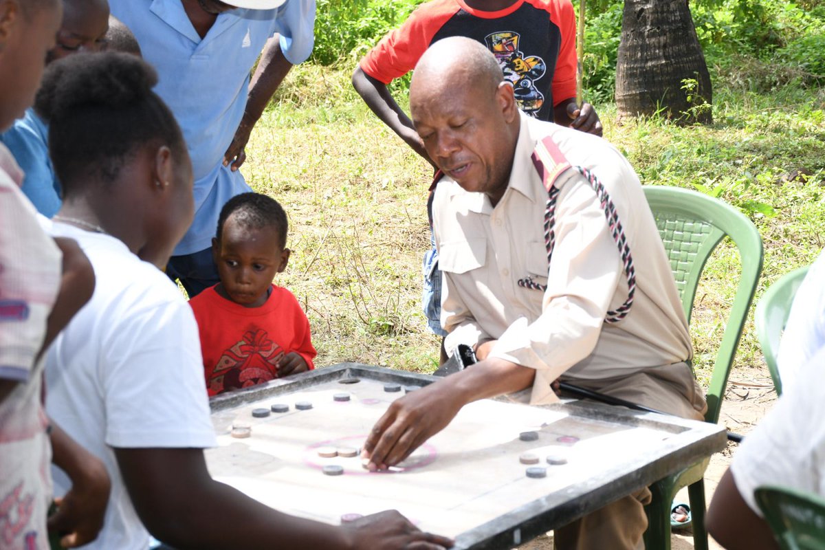 When we talk of speaking, Children also should be involved in gender based violence session for a better community ahead because siku za usoni ni changa na usipo Jenga ufa utajenga ukuta . 
Silenced No More
<a href="/EUinKenya/">European Union In Kenya</a>
<a href="/StretchersYouth/">STRETCHERS YOUTH ORGANIZATION</a>
<a href="/denmarkinkenya/">Denmark in Kenya</a>