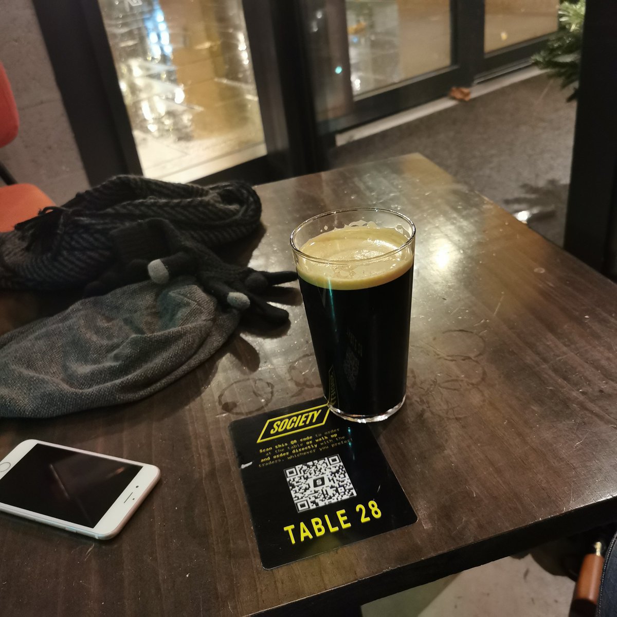 Dan Södergren #AI #Marketing Guy tweet media