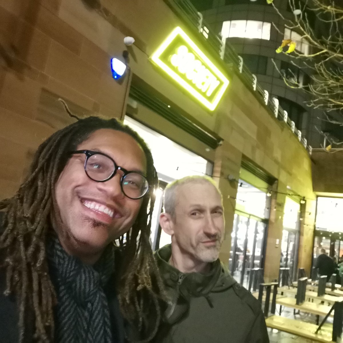 Dan Södergren #AI #Marketing Guy tweet media