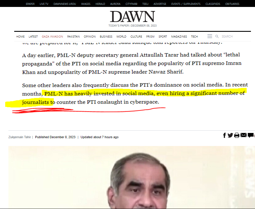 Sabee Kazmi tweet media