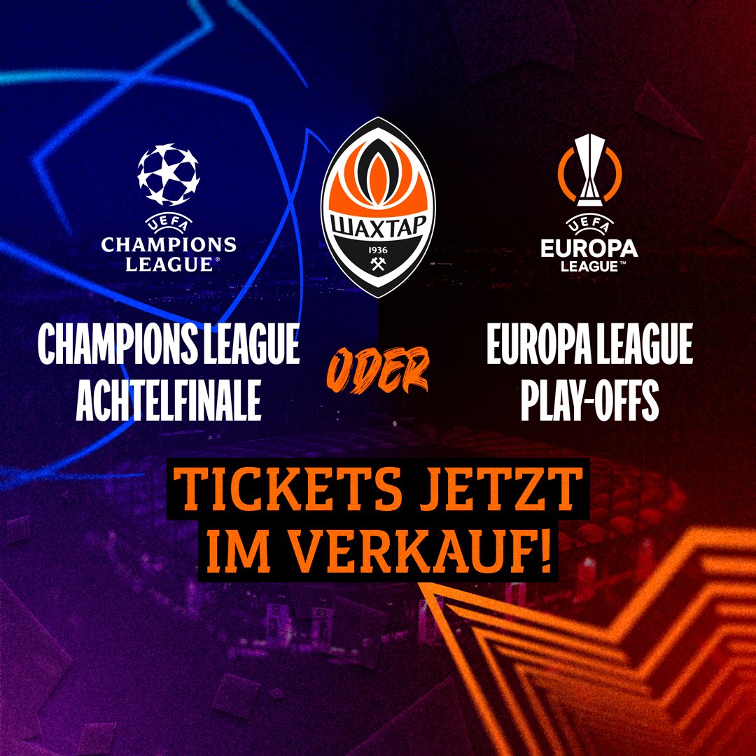 Hamburger SV tweet media