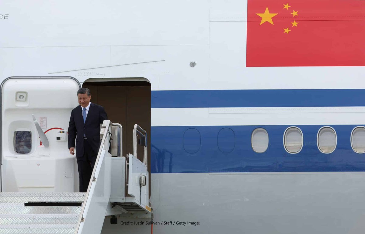 📢 "Europe is not only framed as a marginal player but also as one of the major victims of the Russia-Ukraine war."

🆕 <a href="/AngelaPennisiF/">Angela Pennisi di Floristella</a> &amp; <a href="/irischenxc1/">Xuechen Chen</a> summarise their recent research examining China's perceptions of key actors in Russia's war in Ukraine.

ukandeu.ac.uk/russias-war-in…