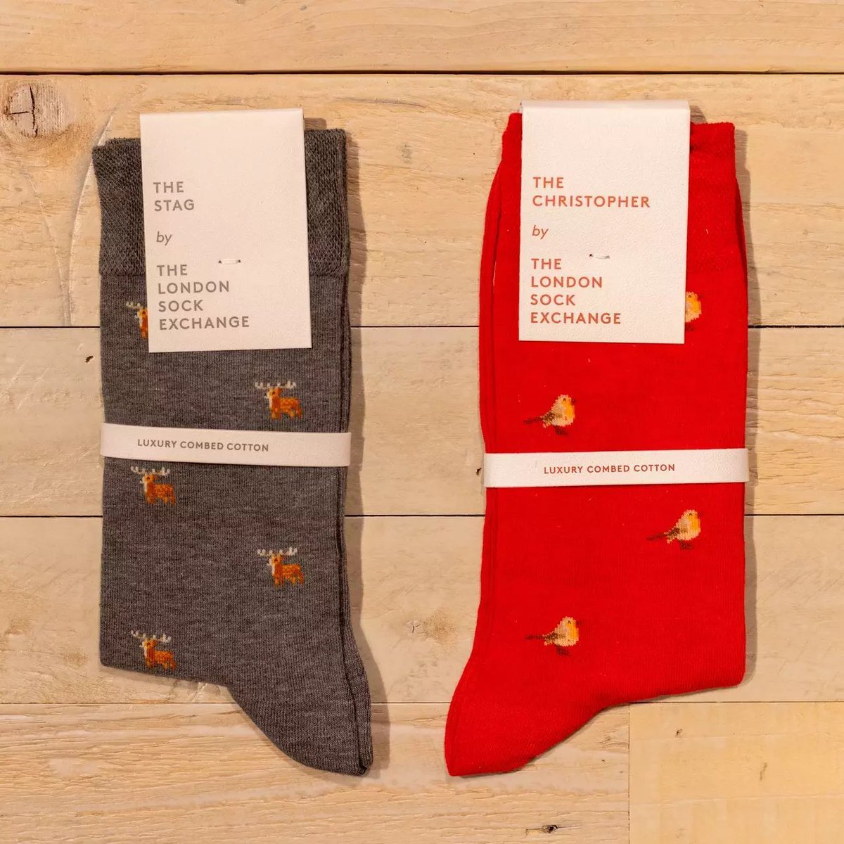 MarbleArchLDN's tweet photo. Discover the perfect gifts for book lovers, home interior enthusiasts, and green-fingered friends in @theroyalparks Shop festive gift guide 🎁 
Enjoy a 10% in-store discount until 31 December 2023, exclusively on the #MarbleArch @loyalfreeapp ✨ 
https://t.co/dnLfLcBiMq https://t.co/TZLS3u2Pp7