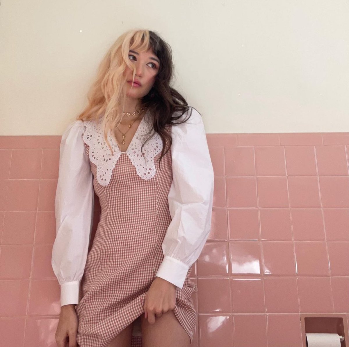 Shioshvili Mariami tweet media