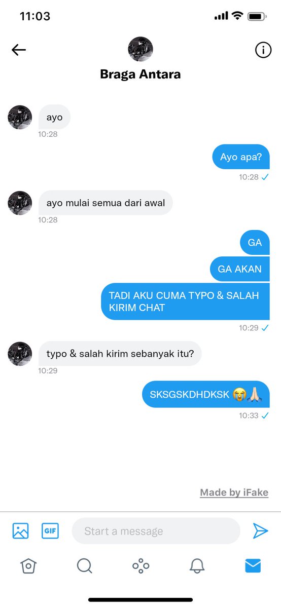 beautifulvyb's tweet photo. "Braga Antara" Season 2

lee jeno prompt au https://t.co/ttAQZr3xTr