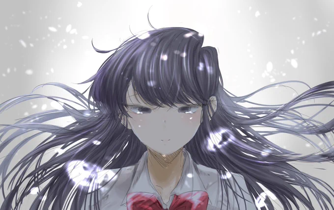 ありがとう。(再掲)