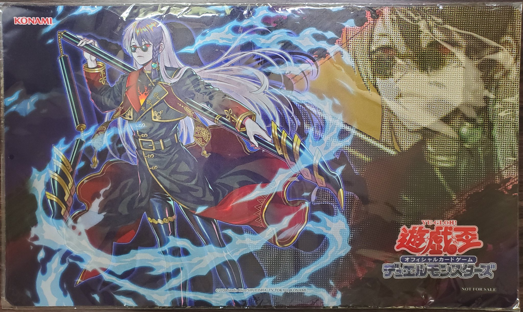レビュー高評価アイテム特集｜ファッション通販 GA0OMapa0AAbgbC.jpg:large K-POP・アジア
