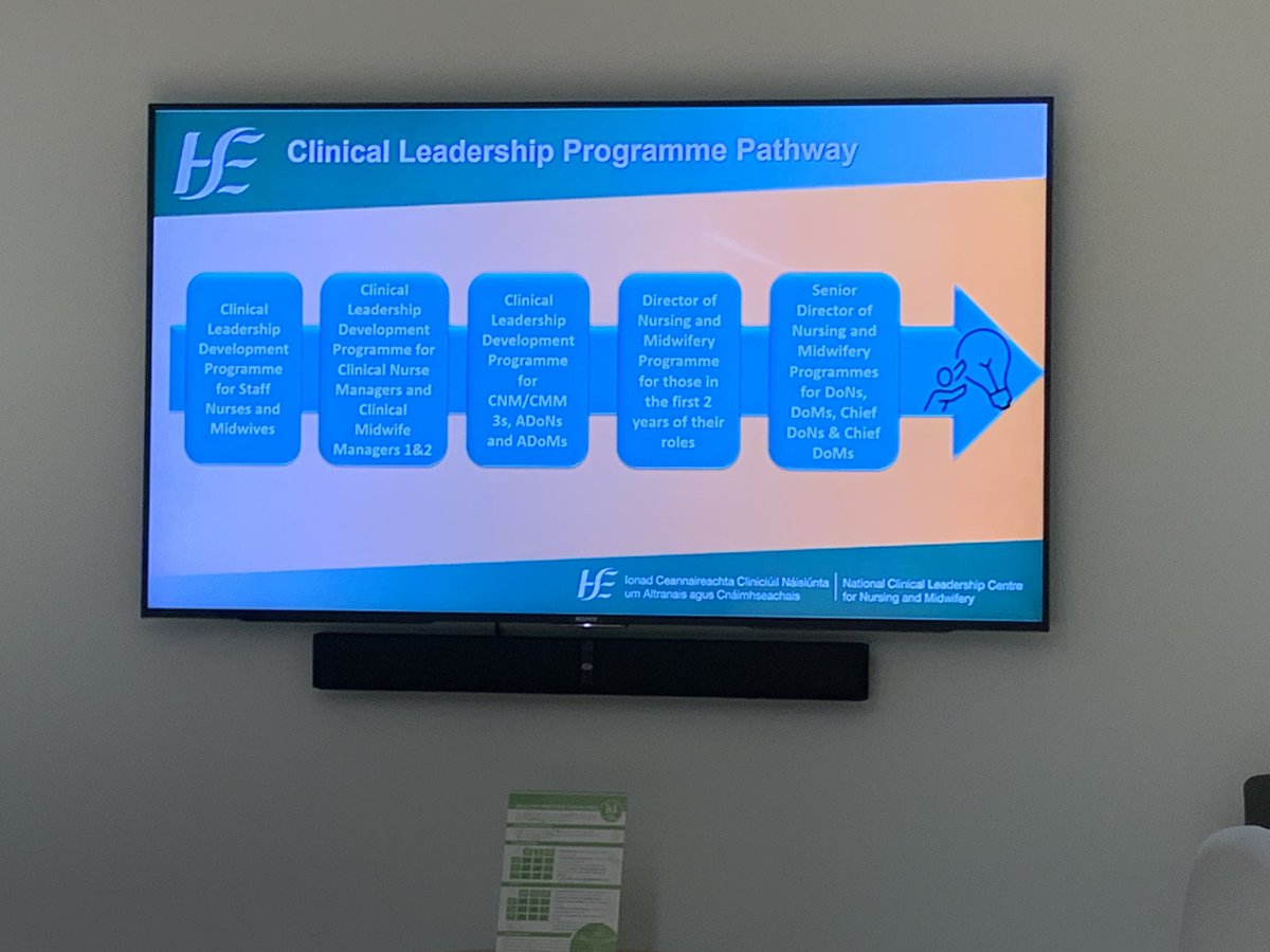 Focused leadership development discussion with @kbalabanova2908 and our Ukrainian colleagues with our partners @RCSI_FacNurMid and @NCLChse. Thank you @MarieKilduff @pmahon77 @chaparooney @martinduignan for sharing your insights and expertise @chiefnurseIRE @maggedyann @lieabh