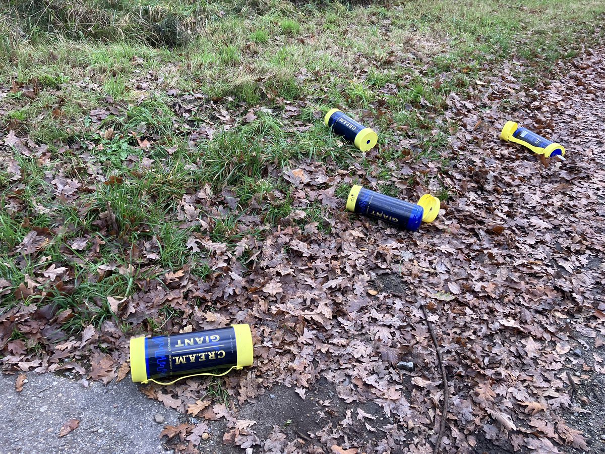 Erik de Jonge tweet media