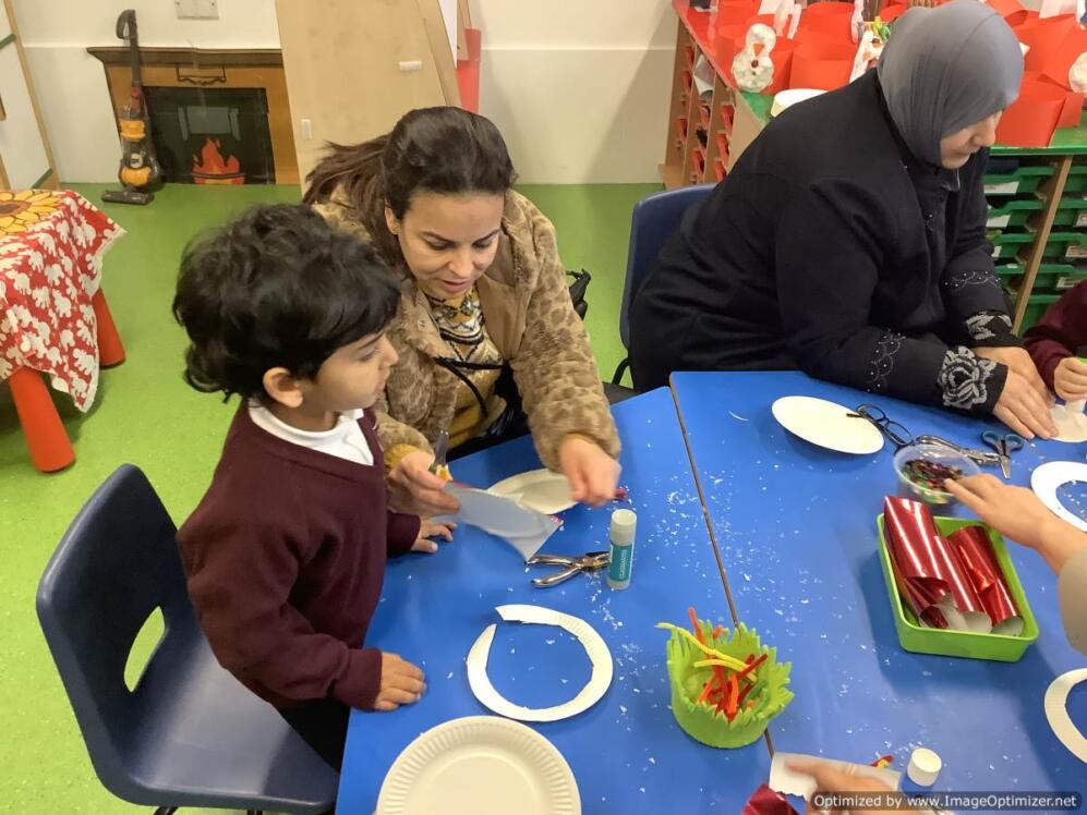 WHINF – It’s Christmas! dlvr.it/SzsbXp