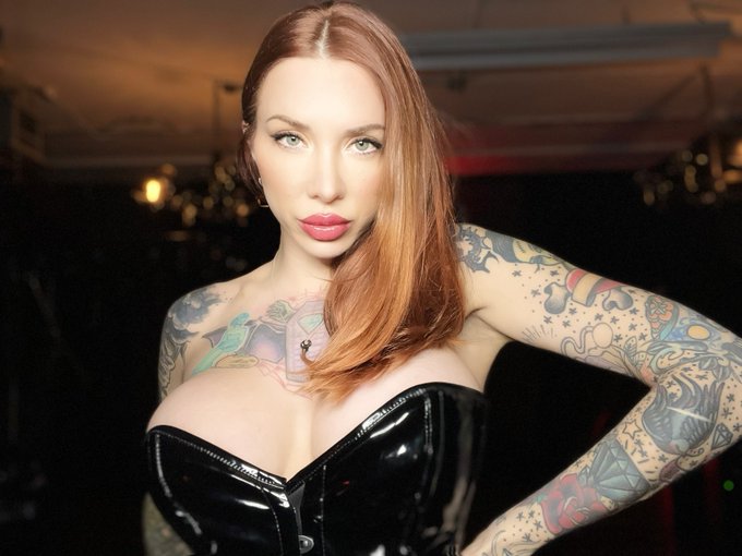 The aftermath 🥰  Let me stretch you out. 😈  Apply to serve, https://t.co/ExKsSKxalp https://t.co/41R<a href="/tag/booseattle"class="tags"><span>#booseattle</span></a>