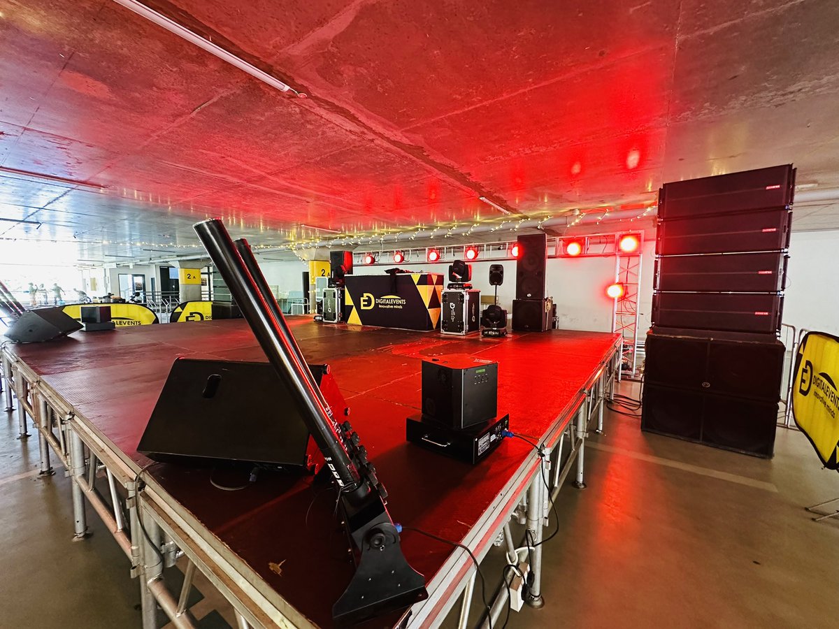 DigitalEventsZM's tweet photo. Kitwe we are ready!!! Gates open at 4pm.
Get your tickets from shoprite to avoid paying more at the gate.
Presale: k100
Gate: 150
#DigitalEvents #Basementparty #InnovativeMinds https://t.co/hyzWd6f9BB