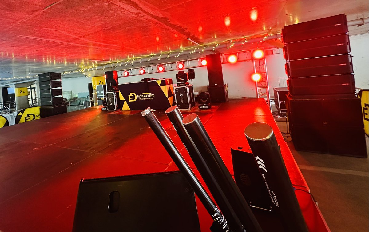DigitalEventsZM's tweet photo. Kitwe we are ready!!! Gates open at 4pm.
Get your tickets from shoprite to avoid paying more at the gate.
Presale: k100
Gate: 150
#DigitalEvents #Basementparty #InnovativeMinds https://t.co/hyzWd6f9BB