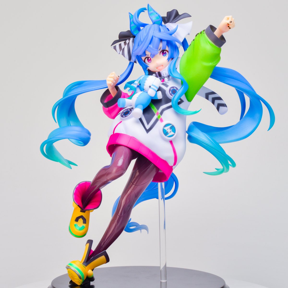 宮川武@𝙏'𝙨 𝙨𝙮𝙨𝙩𝙚𝙢. on X