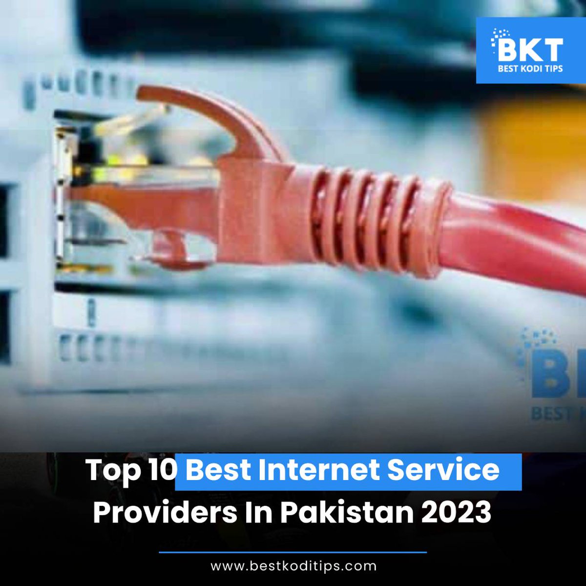 Top 10 Best Internet Service Providers in Pakistan 2023
#Regional #Review #tech #TopX #internetservice #Providers #Pakistan #In2023 #blog #BKT #bestkoditipsblog #viralvideo #TheGameAwards #JUIReliefWorkInGaza 
bit.ly/45Ph54E