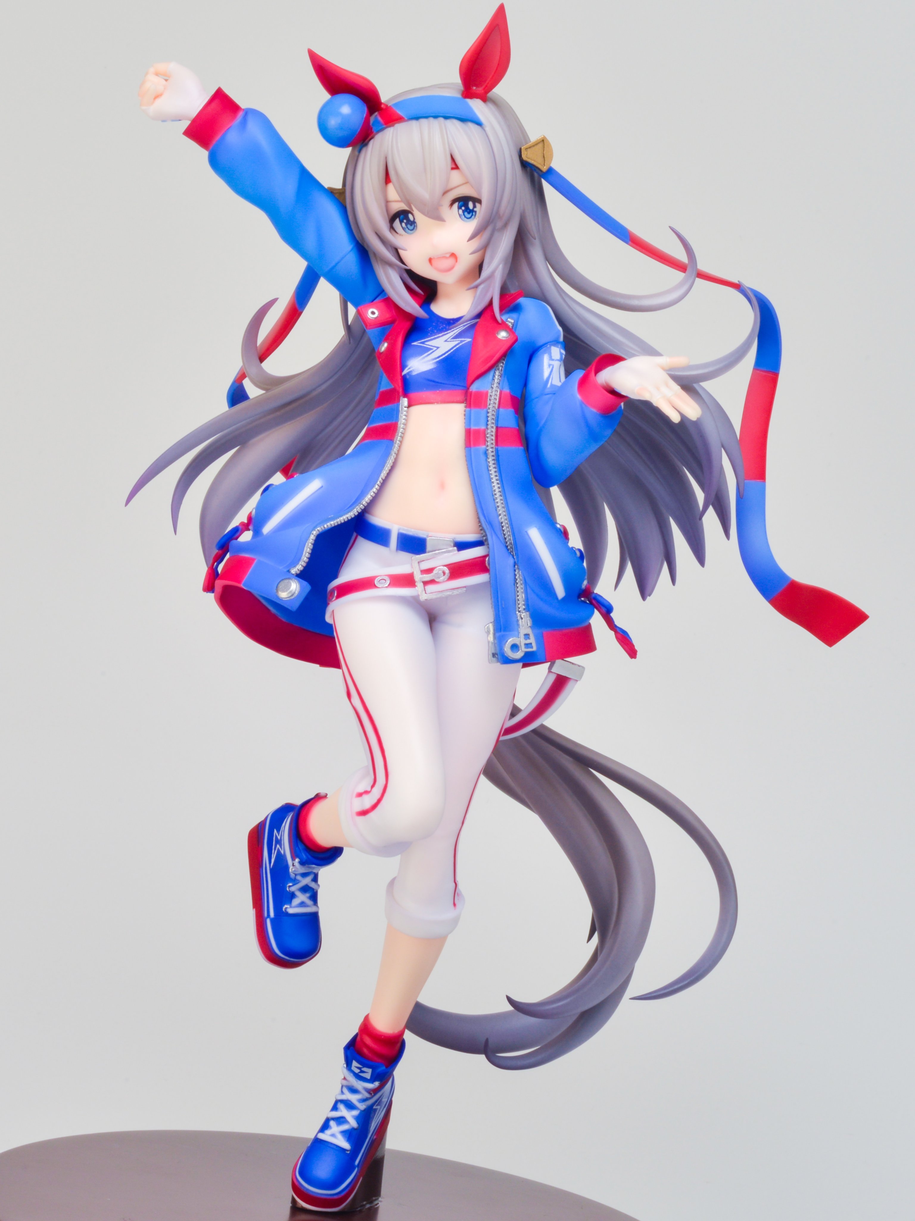 Yahoo!オークション - ワンフェス WF2023冬 T's system. 宮川武