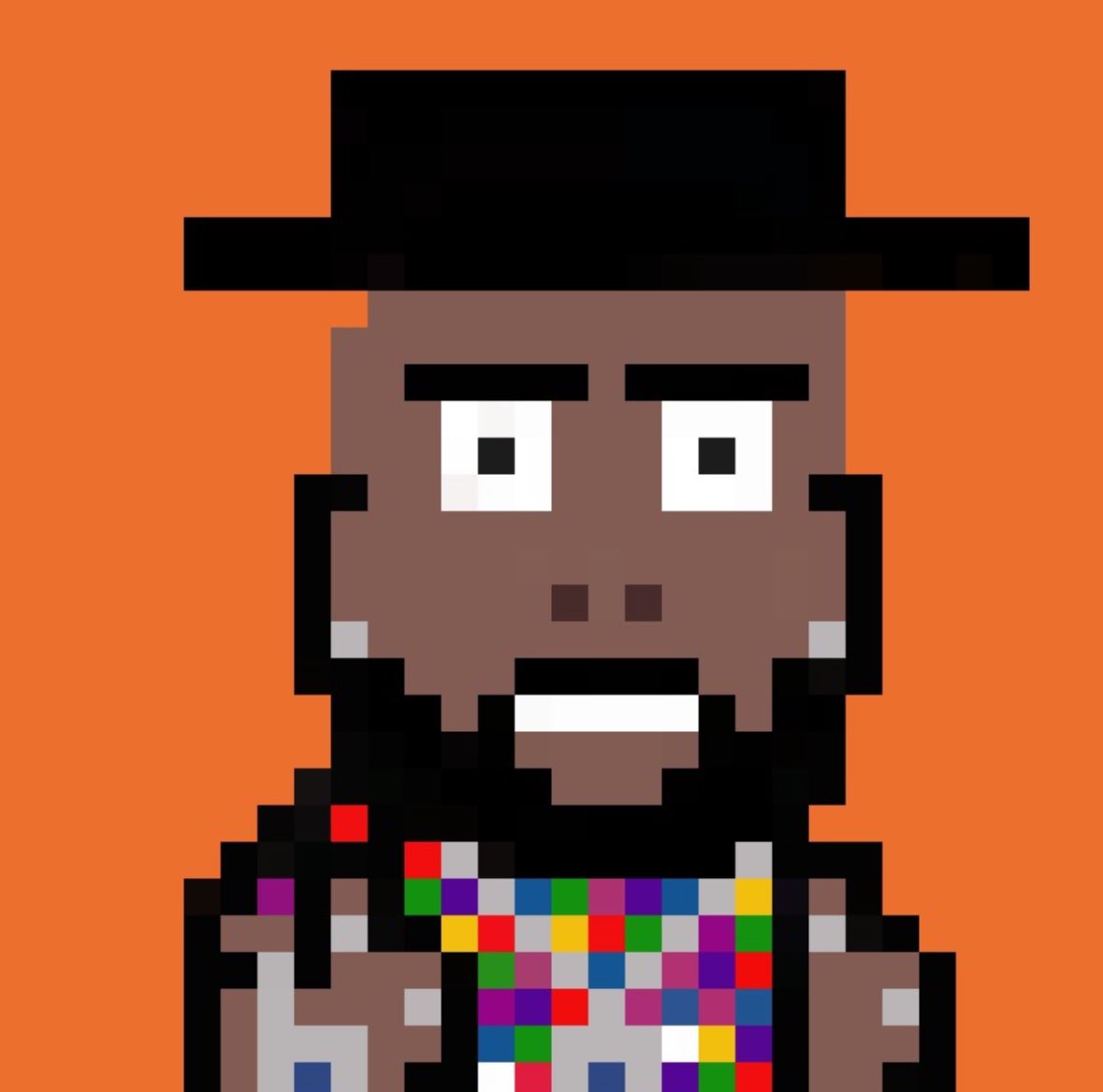 OrdinalGangsta tweet media