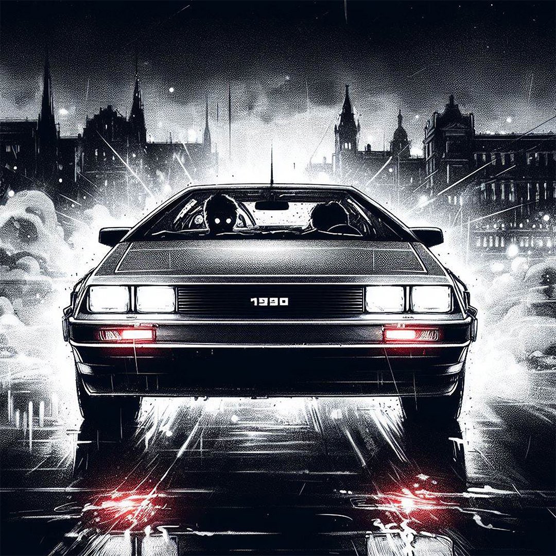 lmzg_music tweet media