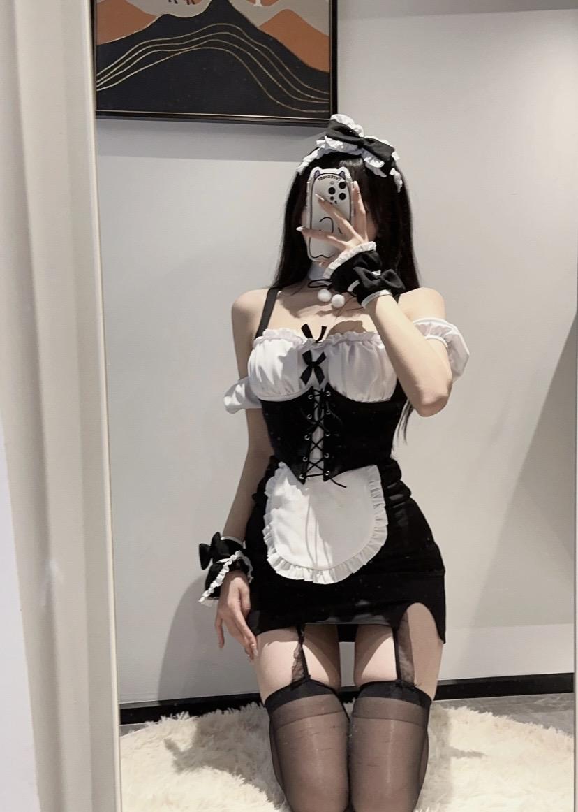 brachiopod beauty isolation
Xin chào! Tôi là một người phụ nữ tự tin và sôi nổi, hy vọng gặp gỡ một người đàn ông chân thành để xây dựng một tương lai hạnh phúc.