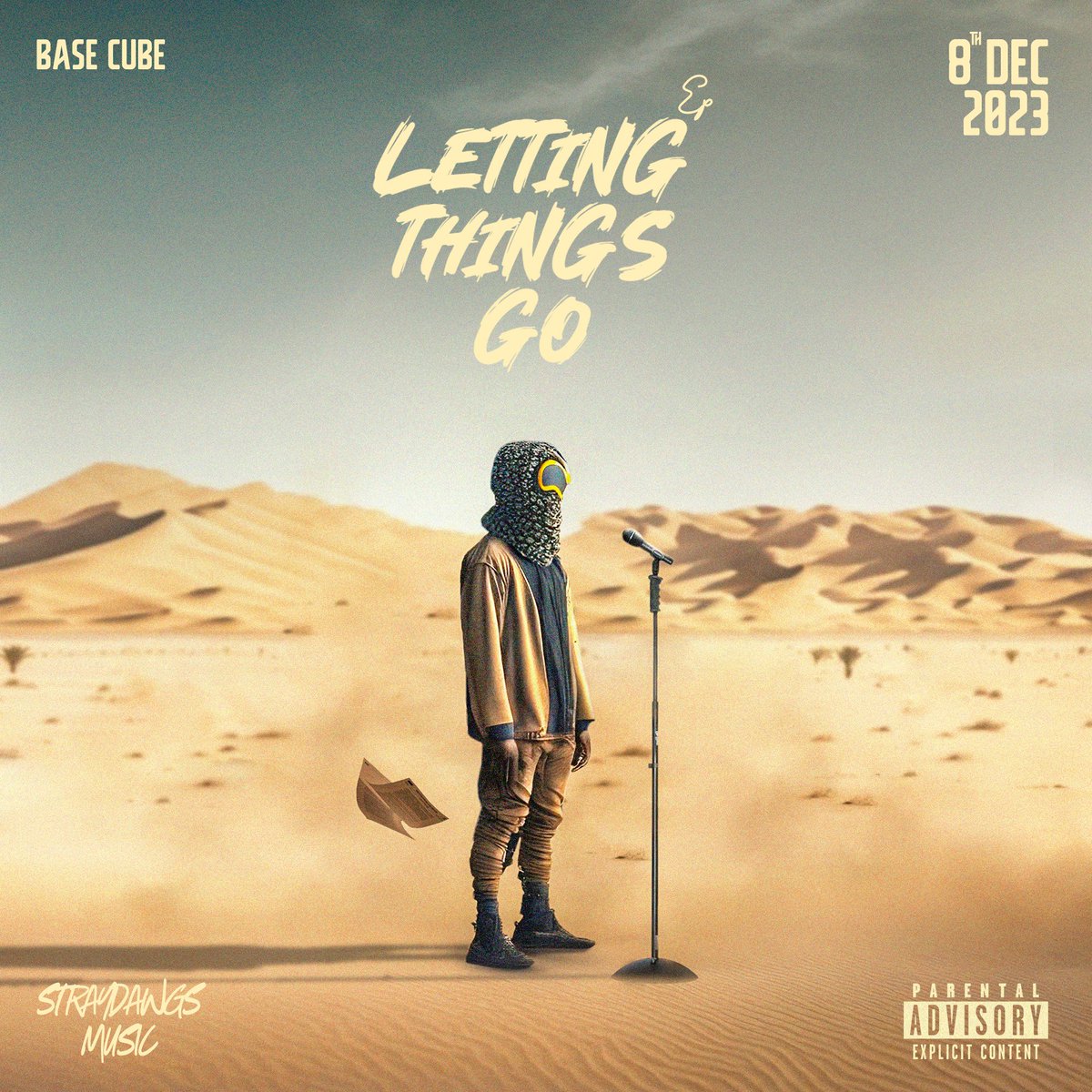 basecube_sdm's tweet photo. You can now stream my latest project Letting Things Go on Spotify, Apple Music and all streaming platforms.🔥🔥🔥🔥One time for Malawian hiphop🔥🔥 Let's gooooo

 https://t.co/s22g4kAhXE

 https://t.co/Dc9w6wqlBh https://t.co/Yo83ZWfCeG