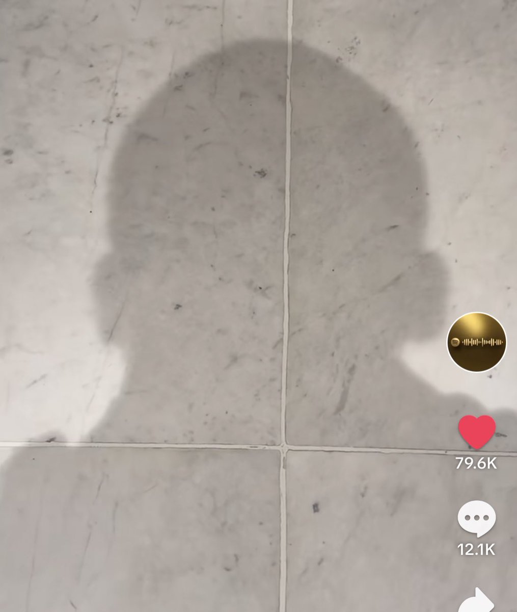 south korea when i catch you