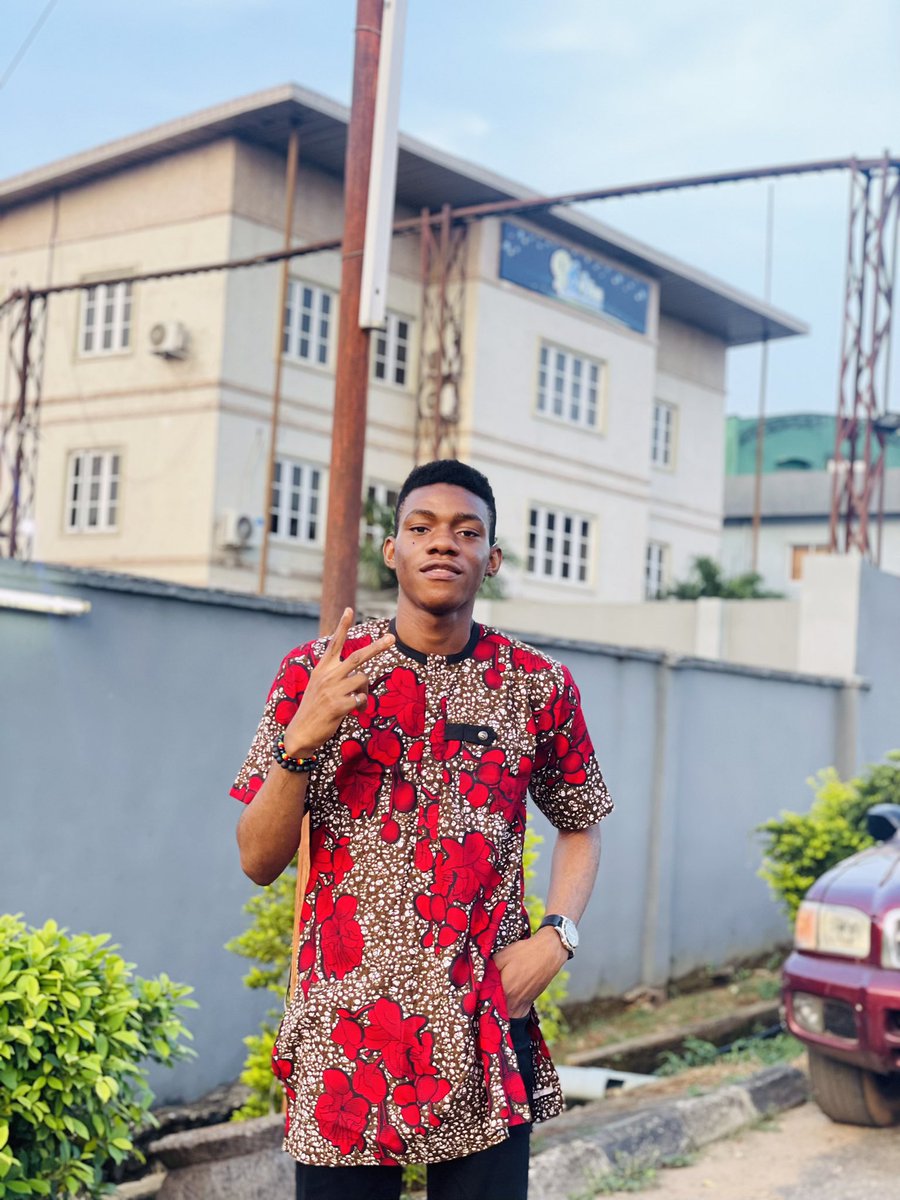 LayomiD's tweet image. ❤️❤️