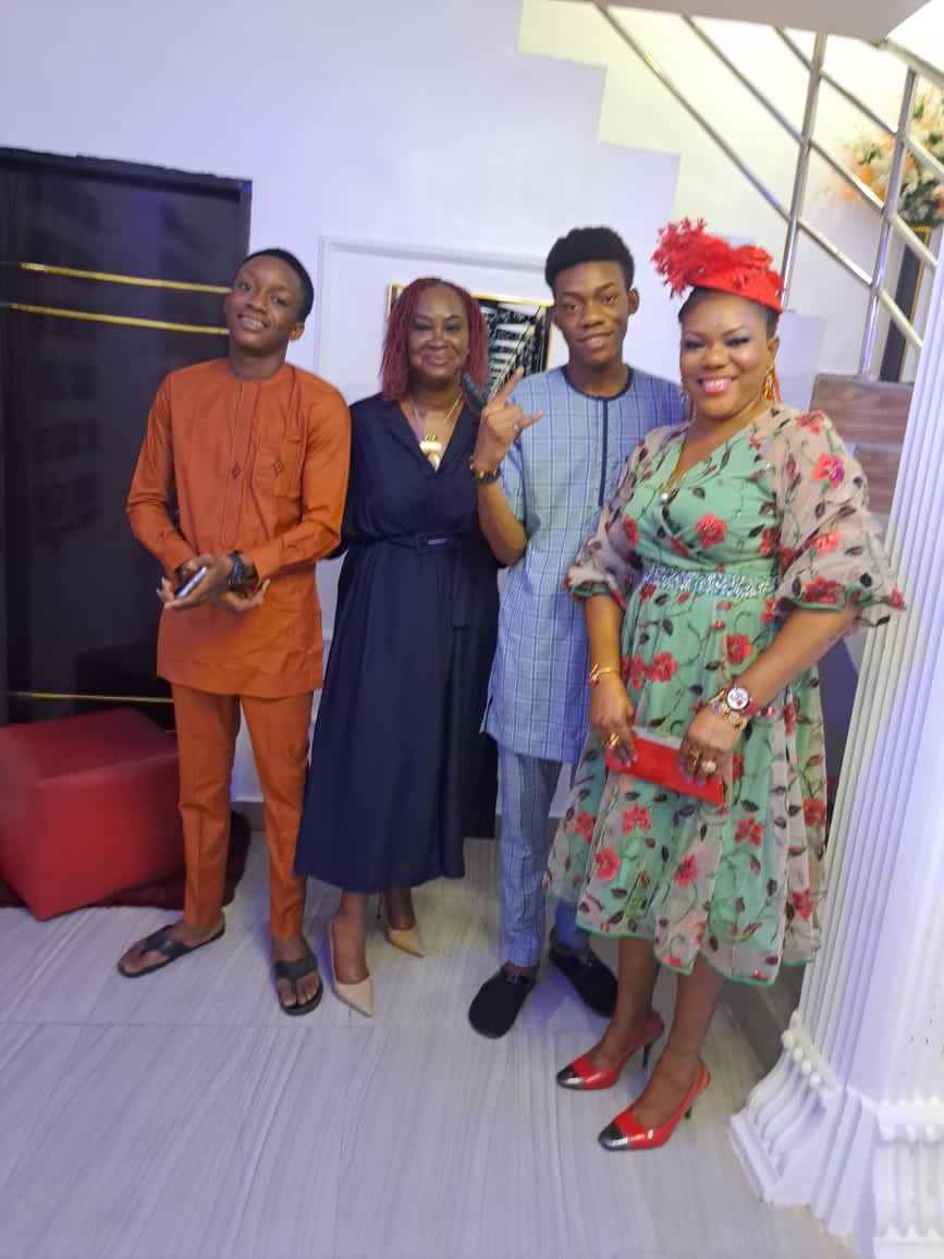 LayomiD's tweet image. ❤️❤️