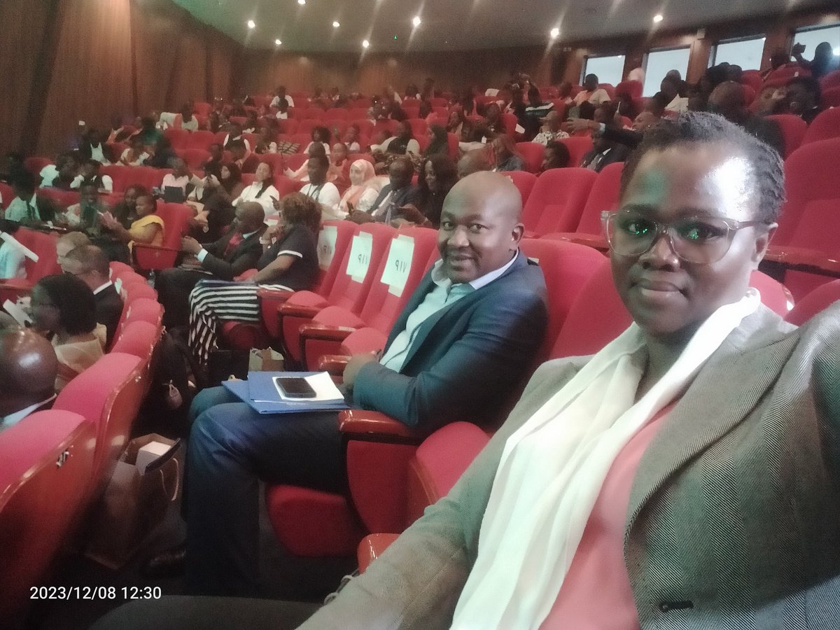 AchiOkoth's tweet photo. @IOMKenya international migrants day 'Unlocking the power of migration as one of the solutions to global challenges'@NCMKENYA @mammluki https://t.co/RRFJPWs3Mc