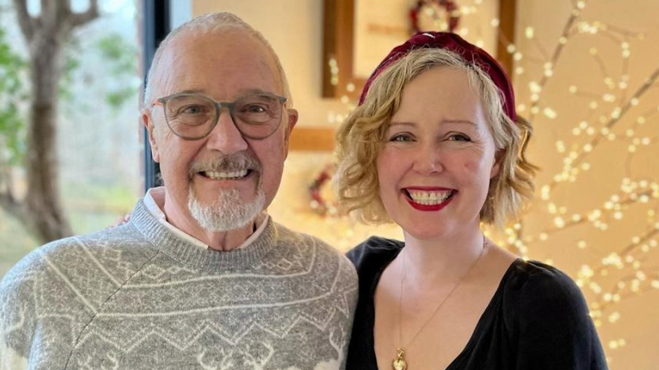 Oldham Chronicle tweet media