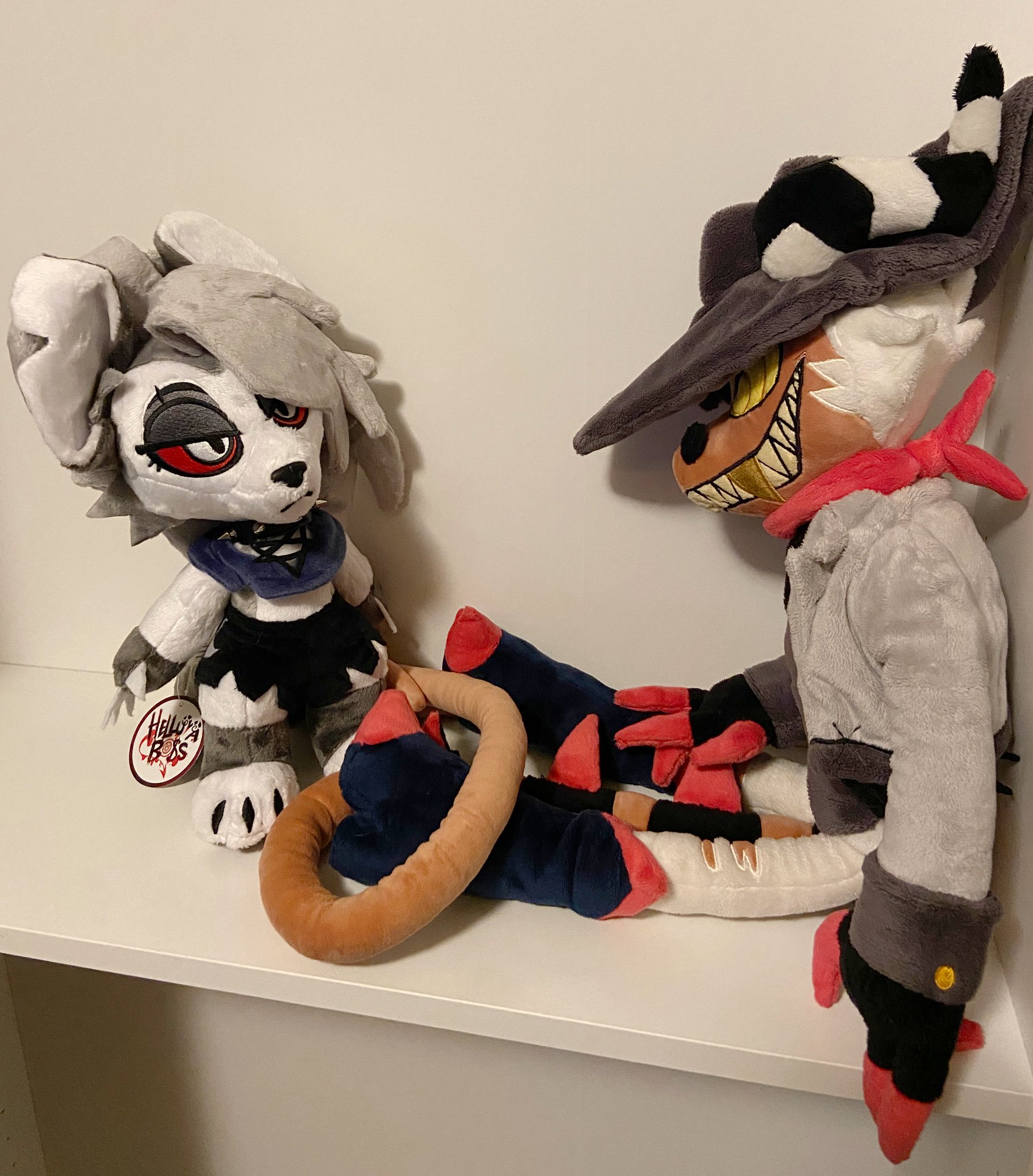 Racingwolf on X: 