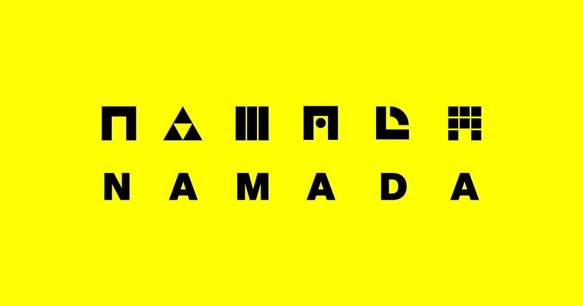 BlockFiTo tweet media