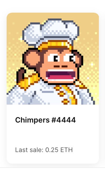 Ser Joey tweet media